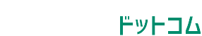 神戸で相続税を税理士に無料相談するなら : 相続悩みドットコム